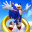 Sonic Jump™ 2.4.0