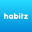 Habitz: Kids Learn Good Habits 1.18