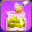 Pickles Inc 0.8.0