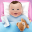 Baby Tracker: breast feeding + 4.0.9