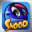 Snood Adventure 1.3.5