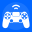 Gamepad Controller Remote Play 1.1