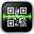 Quick Scan - QR Code Reader 1.2.14