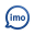 imo-International Calls & Chat 2024.02.1051