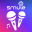 Smule: Karaoke Songs & Videos