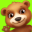 BBBear - a talking friend! 1.6