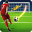 Football Strike: Online Soccer 1.45.3