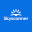 Skyscanner Flights Hotels Cars 7.109