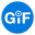 GIF Keyboard by Tenor