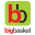 bigbasket & bbnow: Grocery App