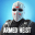 Armed Heist: Shooting gun game 3.0.0