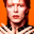 David Bowie is 1.0.5