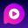 Para Me - online video chat 1.0.5631