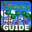 Guide & Wiki for Terraria 2.5