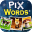 PixWords™ 2.63