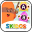 Alphabet Kids Learning Games 4.5 (1)