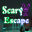 Scary Escape Survival 4.0