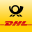 Post & DHL 9.5.4.80 (5567188ef)