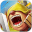 Clash of Lords: Guild Castle 1.0.512