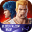 Contra Returns 1.29.819016