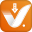 V Downloader – Download Videos 1.3.8