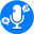 Speak& Translate ai Translator 4.2.8