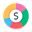 Spendee - Budget and Expense T 5.2.8