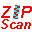 ZipScan 2.2