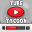 Tube Tycoon - Tubers Simulator 2.0