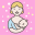 Breastfeeding Baby tracker 5.8.6