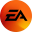 EA-app 13.310.1.5818