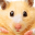 Hamster Jigsaw Puzzle Games 3.2.0