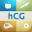 hCG Diet Assistant