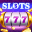 Royal Slots: easy casino game 1.6.0