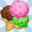 Ice Cream - The Yummy Ice Cream Game 1.0.8