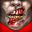 Zombify - Turn into a Zombie 1.6