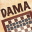 Dama - Turkish Checkers 1.0.3