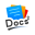 Docs² | for Microsoft Office 5.0