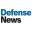 Defense News 5.0