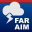 FAR/AIM - FAA Pilot Reference 9.680.20210615