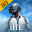 PUBG MOBILE LITE 0.27.0