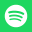 Spotify Lite 1.9.0.56456