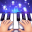 Piano - Play Unlimited songs 1.17.5