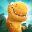 Dino Bash: Dinosaur Battle 1.9.6