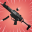 Firearm Maker 1.7