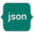 Json Genie (Viewer & Editor) 2.1.0