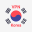 VPN Korea - fast Korean VPN 1.100