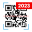 QR code scanner - Barcode Scan