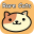 Rare Cats for Neko Atsume - Kitty Collector Guide