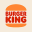 Burger King® Argentina 4.49.0